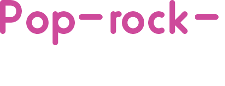 Pop-rock-komppikurssi